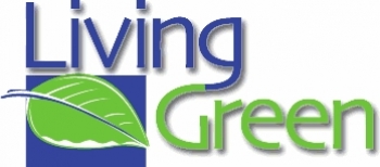 Living Green Indoor Plant Hire We specialise in the hire of natural indoor plants to businesses on the Mid North Coast
